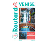 Guide du Routard Venise 2022/23