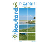 Guide du Routard Picardie 2022/23