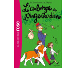 La Comtesse de Ségur 08 NED - L'Auberge de l'Ange-Gardien