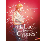 Le Lac des Cygnes