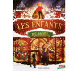 Les Enfants de Noël