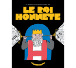 Le Roi honnête