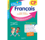 Pour comprendre Français CP