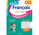 Pour Comprendre Français CE2