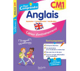 Pour Comprendre Anglais CM1