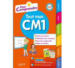 Pour comprendre Tout mon CM1