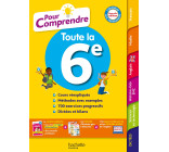 Pour comprendre Toute la 6e