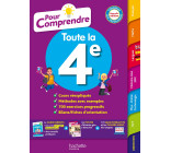 Pour comprendre Toute la 4e