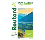 Guide du Routard Haute-Garonne nature