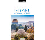 Guide Voir Israël