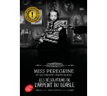 Miss Peregrine - Tome 6