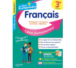 Pour Comprendre Français 3E