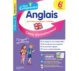 Pour Comprendre Anglais 6E