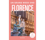 Florence. Un Grand Week-end