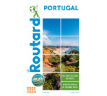 Guide du Routard Portugal 2023/24