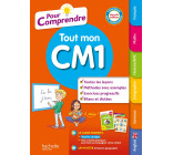 Pour comprendre Tout mon CM1