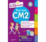 Pour comprendre Tout mon CM2