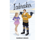 Icebreaker - Maple Hills Tome 1 (Édition française)