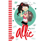 Allie - Tome 2