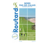 Guide du Routard Nord-Pas-de-Calais 2021/22