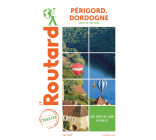 Guide du Routard Périgord, Dordogne 2021/22