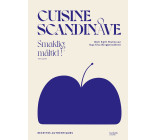 Cuisine scandinave