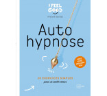 Auto hypnose