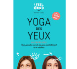 Yoga des yeux