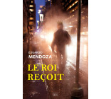 Le Roi reçoit