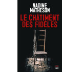 Le Châtiment des fidèles