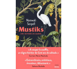 Mustiks