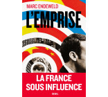 L'Emprise