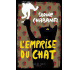 L'Emprise du chat