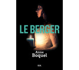 Le Berger