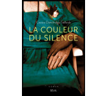 La Couleur du silence