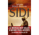 Sidi