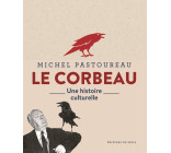 Le Corbeau