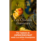 Les Oiseaux chanteurs