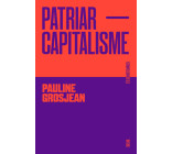 Patriarcapitalisme