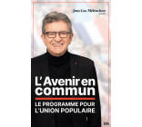 L'Avenir en commun