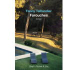 Farouches