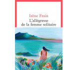 L'Allégresse de la Femme Solitaire