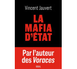 La Mafia d'État