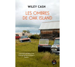 Les Ombres de Oak Island