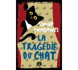 La Tragédie du chat