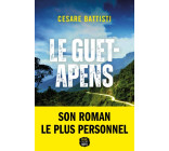 Le Guet-apens