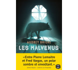 Les Malvenus