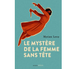 Le Mystère de la femme sans tête