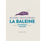 La Baleine