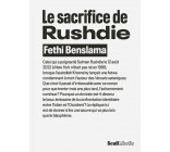 Le Sacrifice de Rushdie